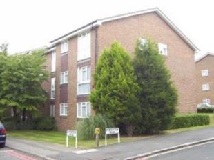 Buy or rent a property | Fleetwood Close, Croydon CR0 5HD