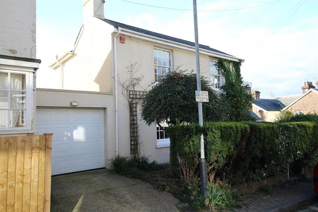 Buy or rent a property | Park Street, Royal Tunbridge Wells TN2 4SP