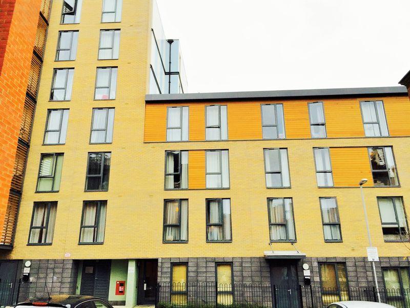 Buy or rent a property | Tanner Close, London NW9 5PZ