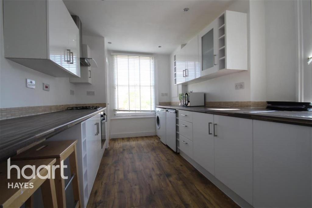 Buy or rent a property | Botwell Lane, Hayes UB3 2AH