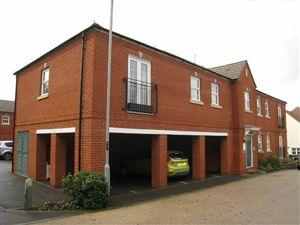 Buy or rent a property | Bridgwater Close, Salisbury SP2 8PE