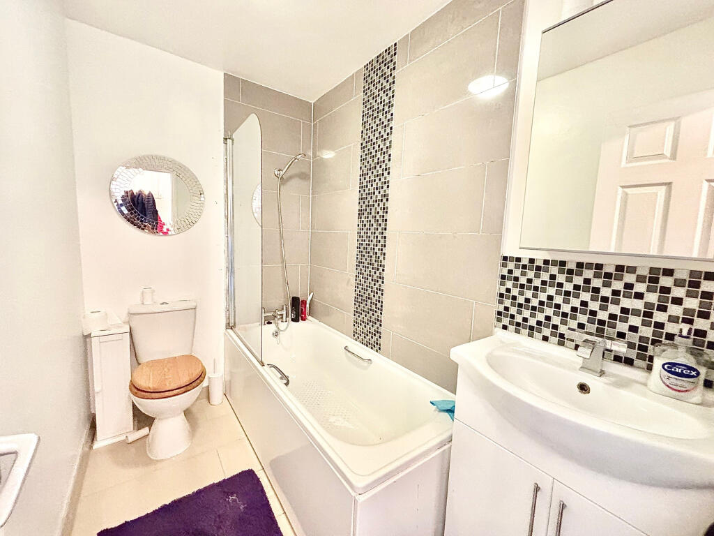 Buy or rent a property | Brockway Close, London E11 4TE