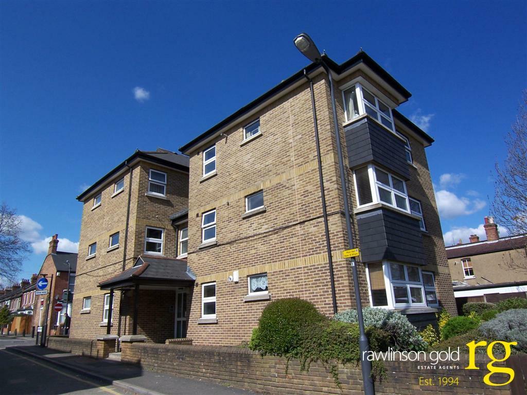 Buy or rent a property | Cardinal Way, Harrow HA3 5TE