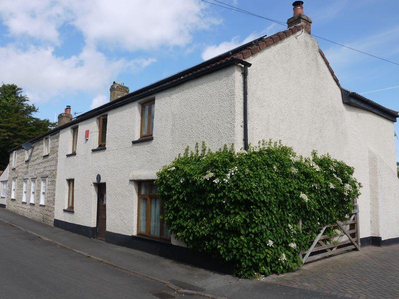 Buy or rent a property | Church Street, Bridgwater TA7 8DP