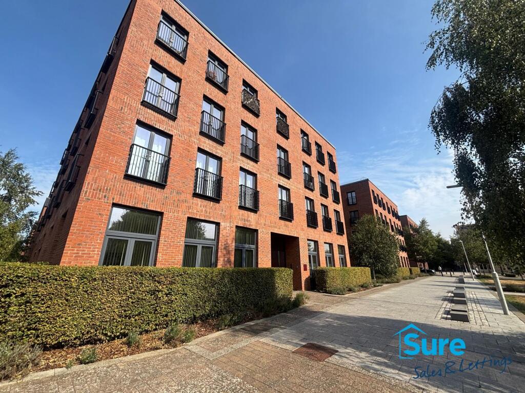 Buy or rent a property | Friars Orchard, Gloucester GL1 1GA