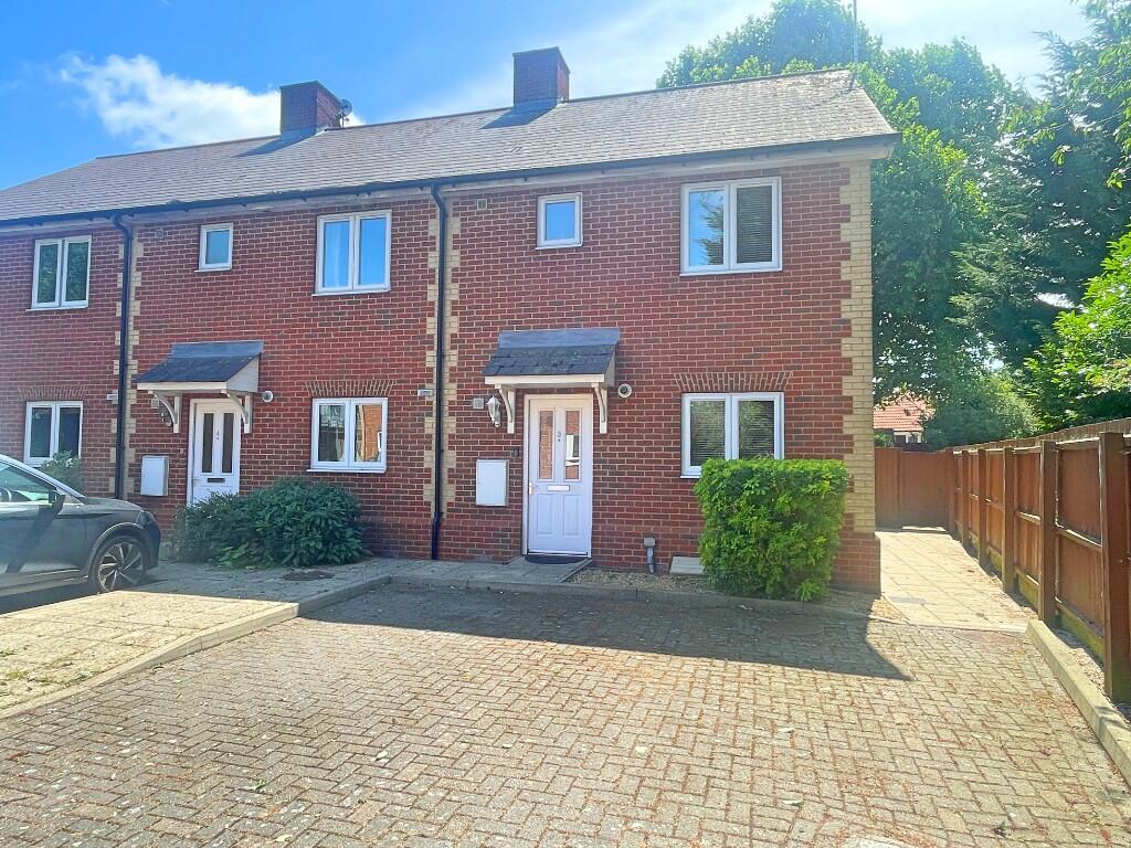 Buy or rent a property | Gladstone Road, Colchester CO5 0FL