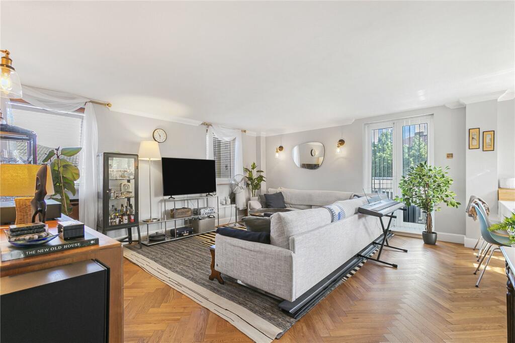 Buy or rent a property | Grenade Street, London E14 8HX