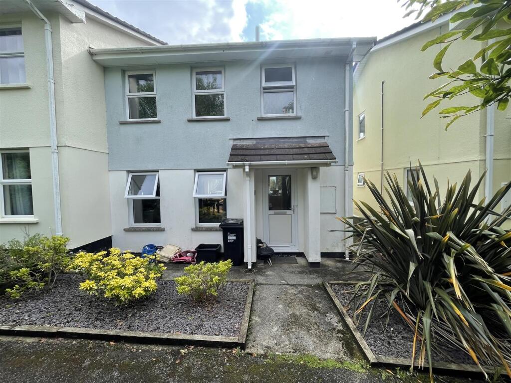Buy or rent a property | Hendra Close, Truro TR1 3SL