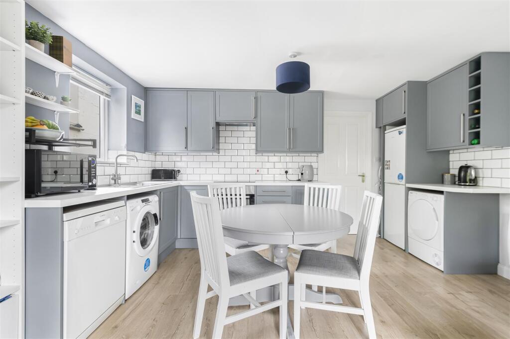 Buy or rent a property | Montana Gardens, Sutton SM1 4FP