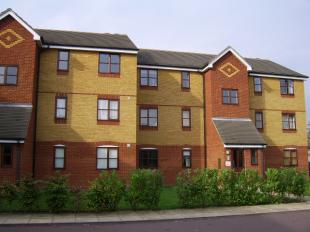 Buy or rent a property | Sherfield Close, New Malden KT3 3TH