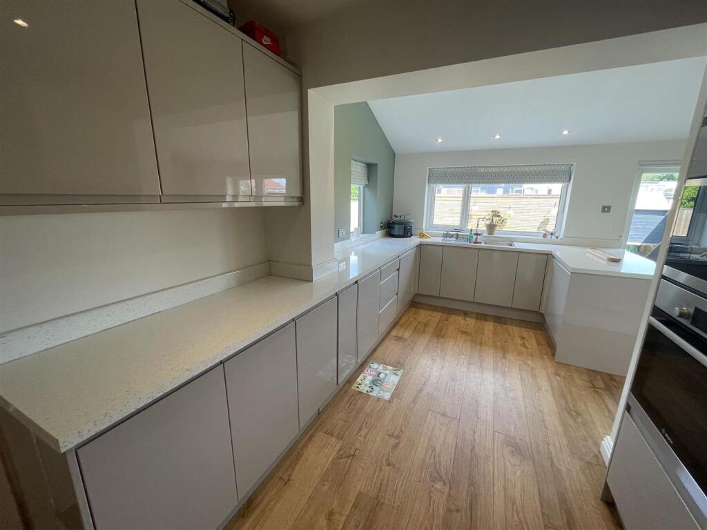 Buy or rent a property | Strangford Avenue, Chester Le Street DH2 3EX