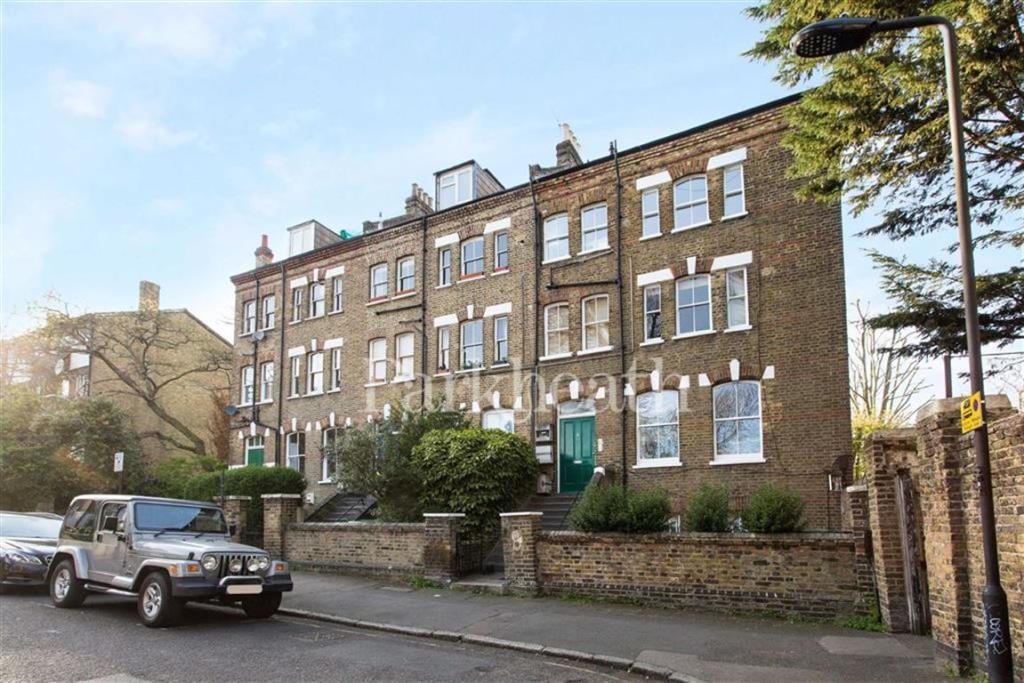 Buy or rent a property | Tasker Road, London NW3 2YR