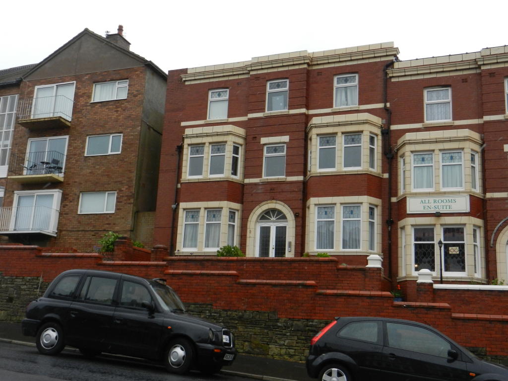 Buy or rent a property | Warbreck Hill Road, Blackpool FY2 9SP