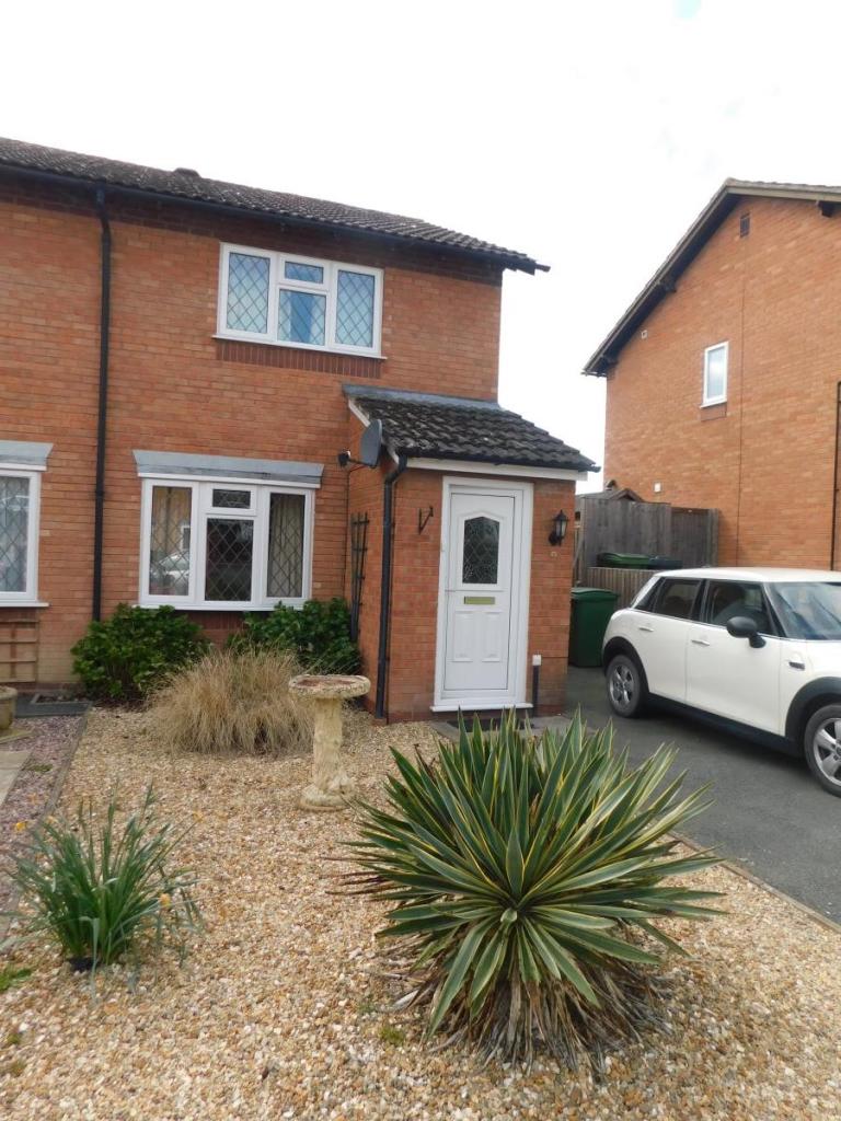 Buy or rent a property | West Edge, Shrewsbury SY3 5EZ