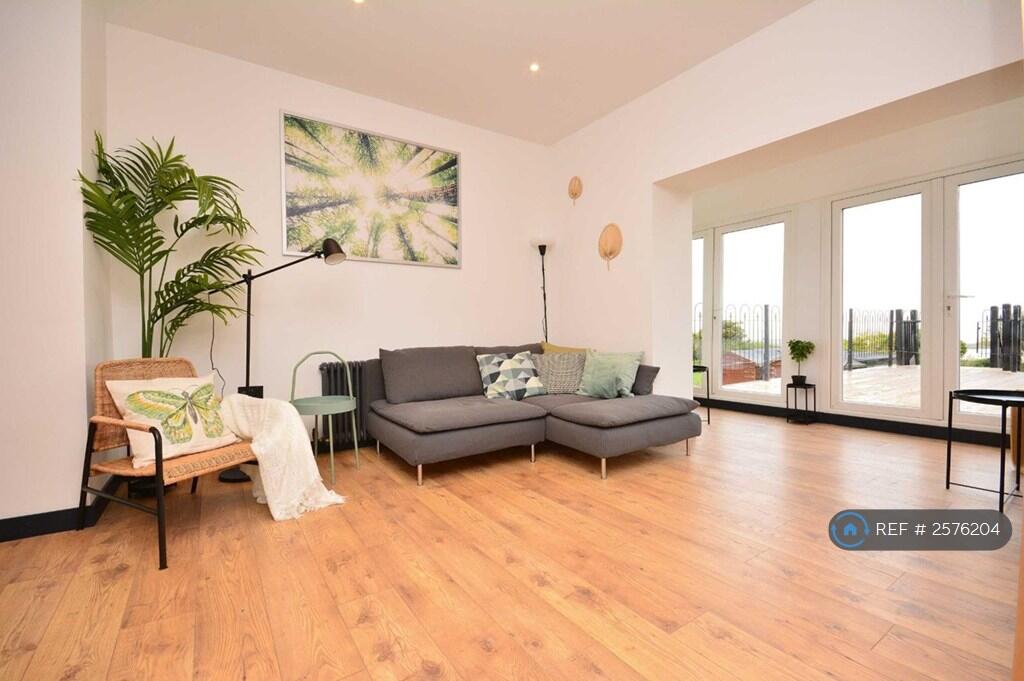 Buy or rent a property | Beach Rise, Westgate CT8 8AB