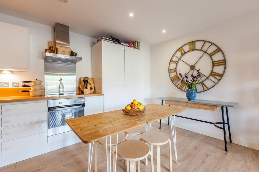 Buy or rent a property | Bourbon Road, London SW9 6FS