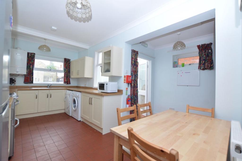 Buy or rent a property | Doris Road, Norwich NR2 3EJ