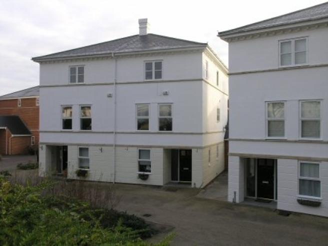 Buy or rent a property | Gun Tower Mews, Rochester ME1 3GU