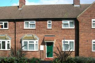 Buy or rent a property | Harley Lane, Catterick Garrison DL9 4JL