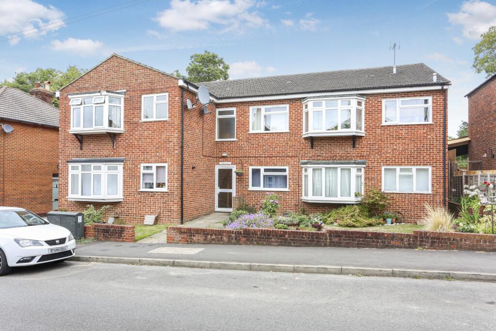 Buy or rent a property | High Path Road, Guildford GU1 2QQ
