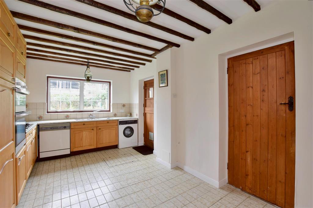 Buy or rent a property | Lower High Street, Wadhurst TN5 6BB