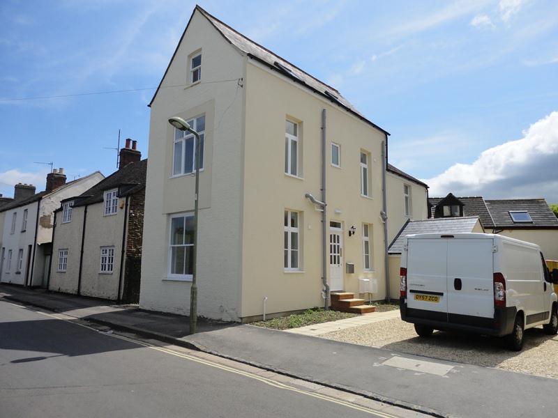 Buy or rent a property | Marsh Road, Oxford OX4 2HH