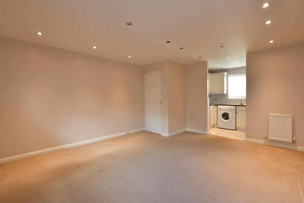 Buy or rent a property | Nightingale Crescent, Romford RM3 0GS