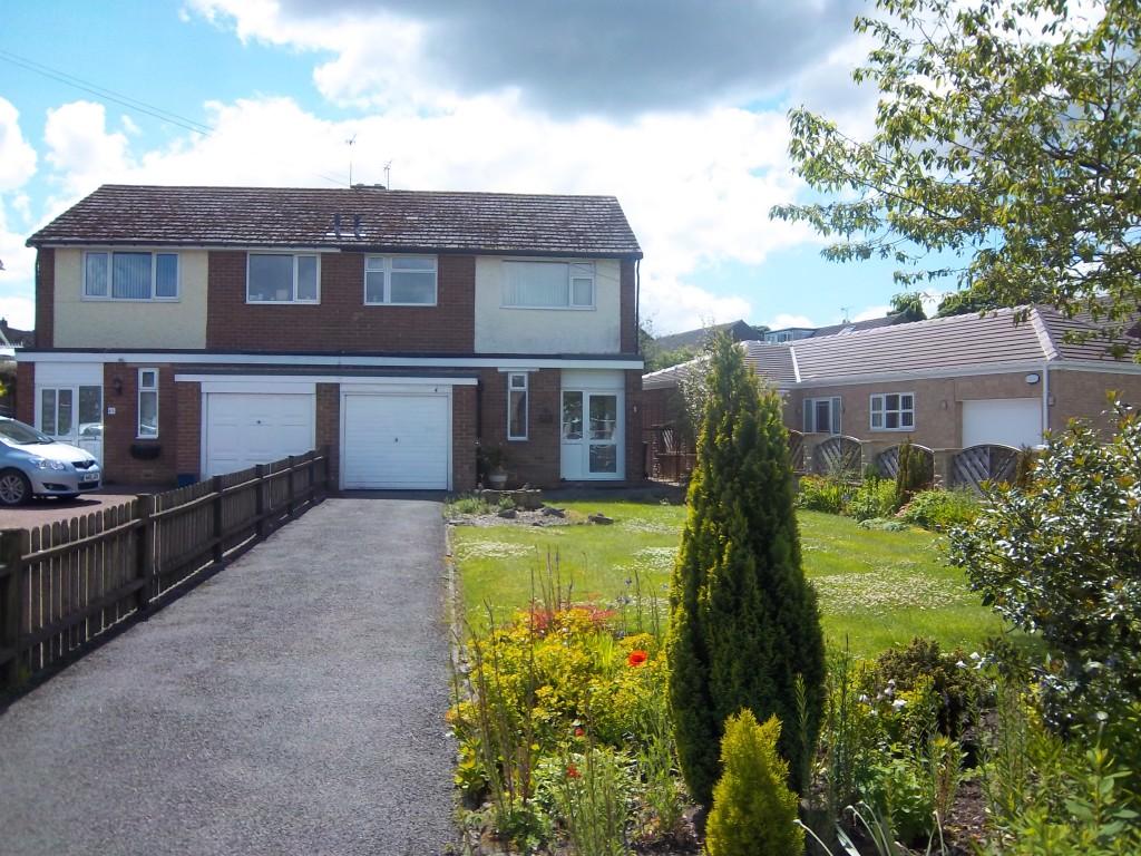 Buy or rent a property | Rochester Road, Sheffield S10 4JQ
