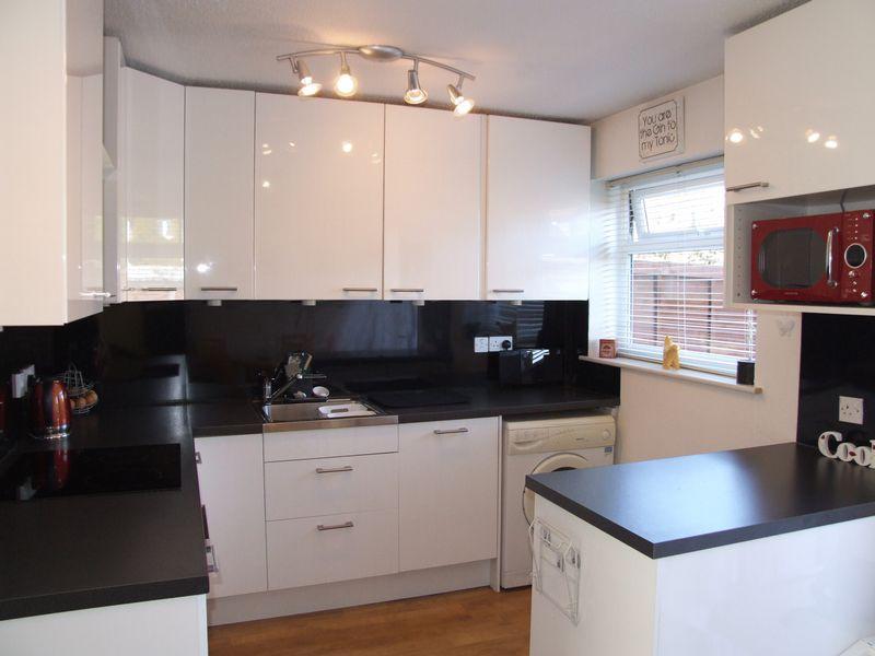 Buy or rent a property | Sarsfield Avenue, Warrington WA3 2JJ