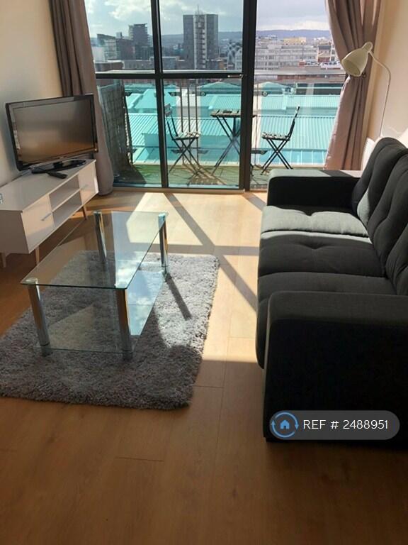 Buy or rent a property | Skinner Lane, Leeds LS7 1AR