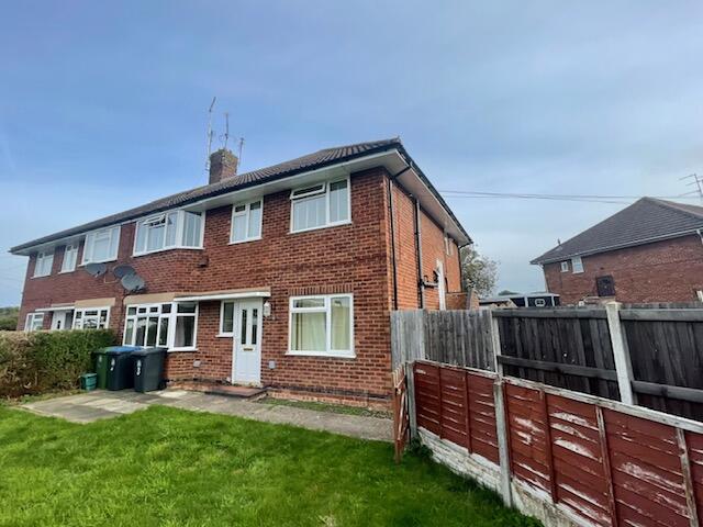 Buy or rent a property | St. Nicholas Road, Henley-In-Arden B95 5LL