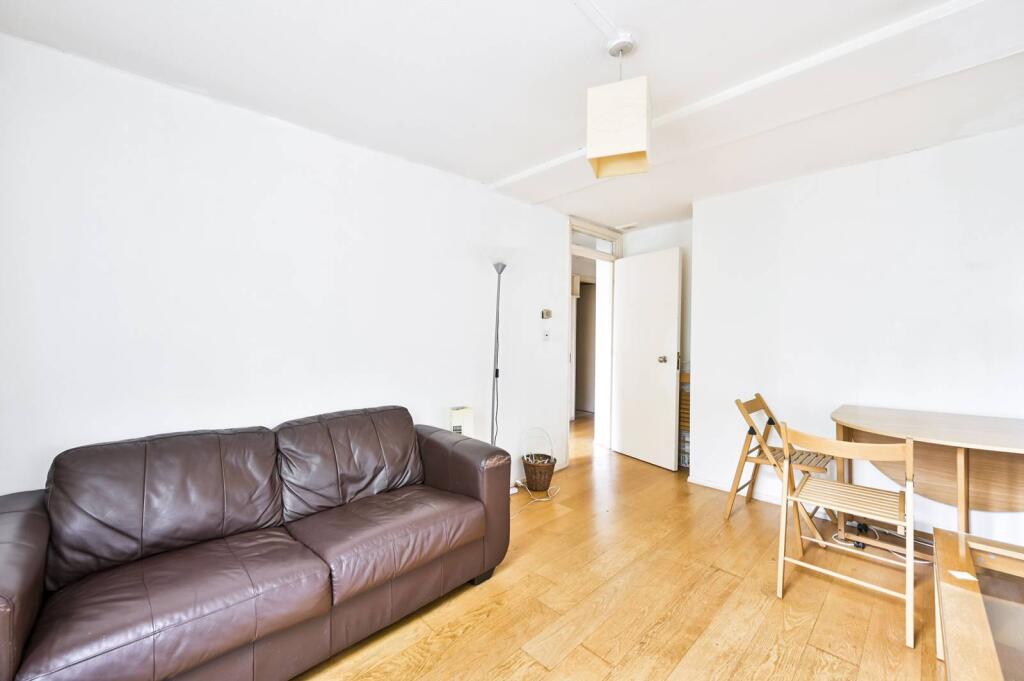 Buy or rent a property | West Cromwell Road, London SW5 9QJ