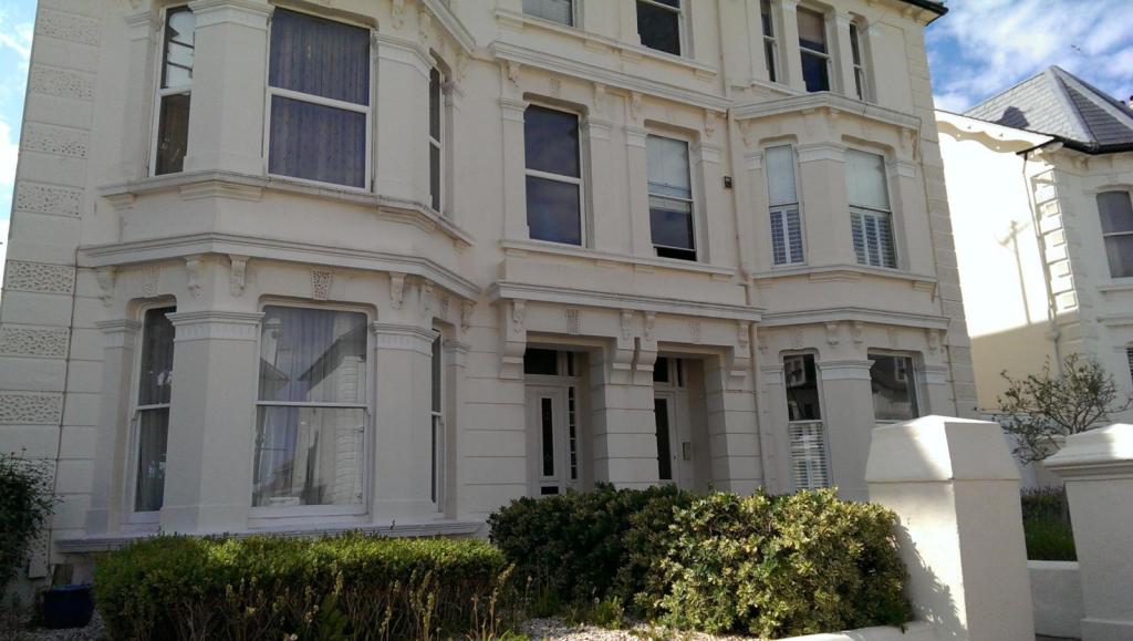Buy or rent a property | Westbourne Villas, Hove BN3 4GQ