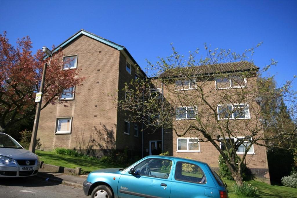 Buy or rent a property | Dobbin Hill, Sheffield S11 7JB