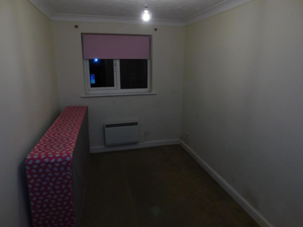 Buy or rent a property | Apsley Road, Southsea PO4 8RH