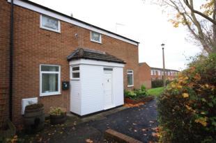 Buy or rent a property | Breaches Lane, Redditch B98 0HA