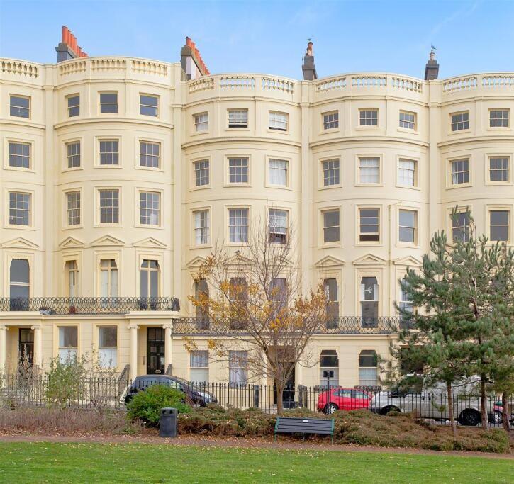 Buy or rent a property | Brunswick Square, Hove BN3 1EG
