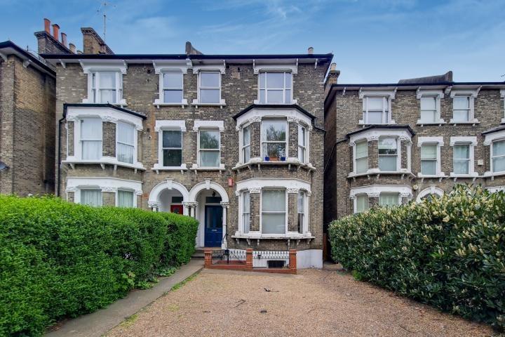 Buy or rent a property | Charlton Road, Charlton SE3 7EU