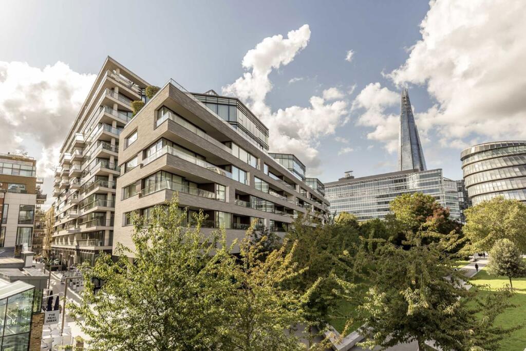 Buy or rent a property | Duchess Walk, London SE1 2SA