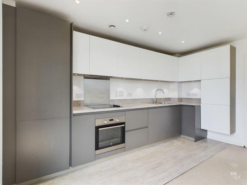 Buy or rent a property | Fleet Street, Brighton BN1 4HB