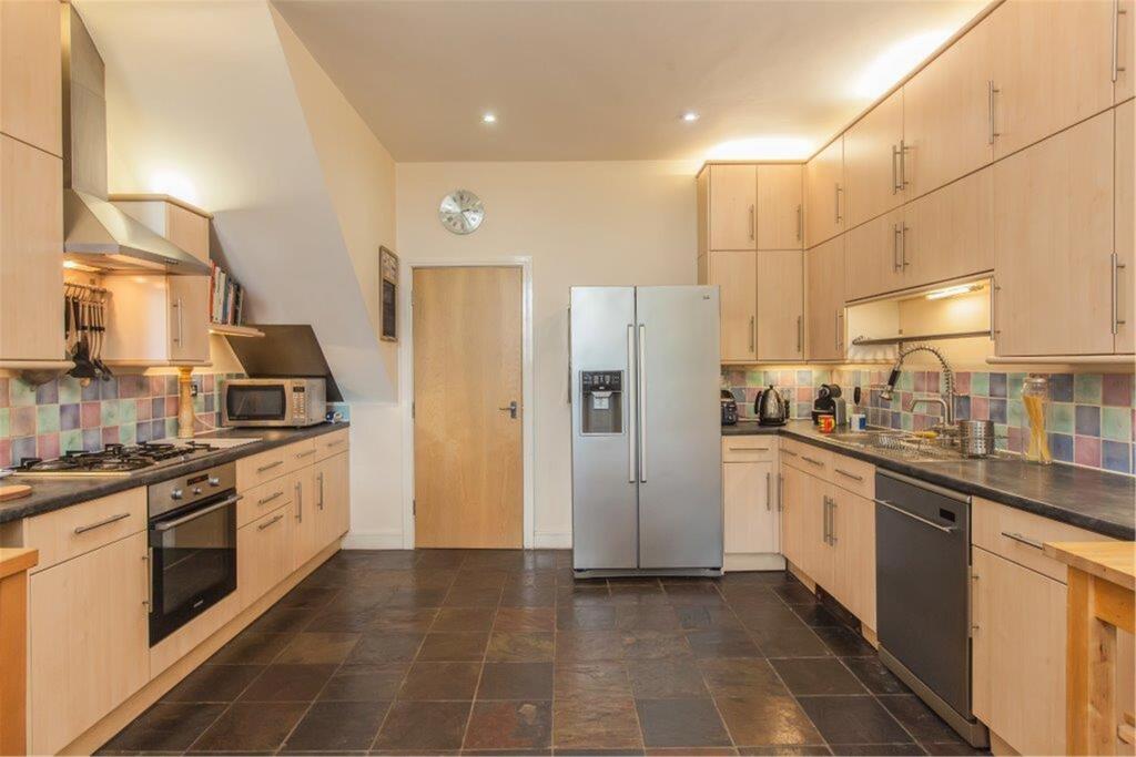 Buy or rent a property | Hebron Road, Bristol BS3 3AP
