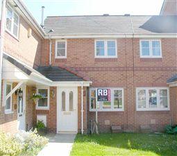 Buy or rent a property | Heron Mews, Morecambe LA3 2WE