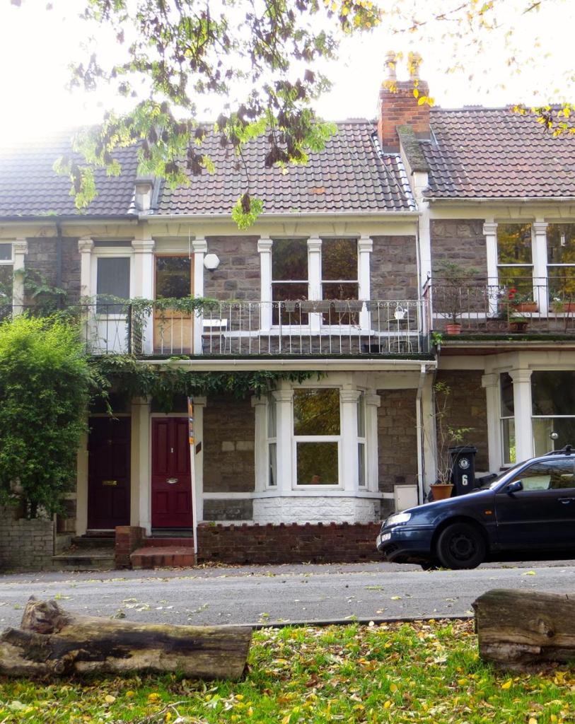 Buy or rent a property | Lake View Road, Bristol BS5 7AF