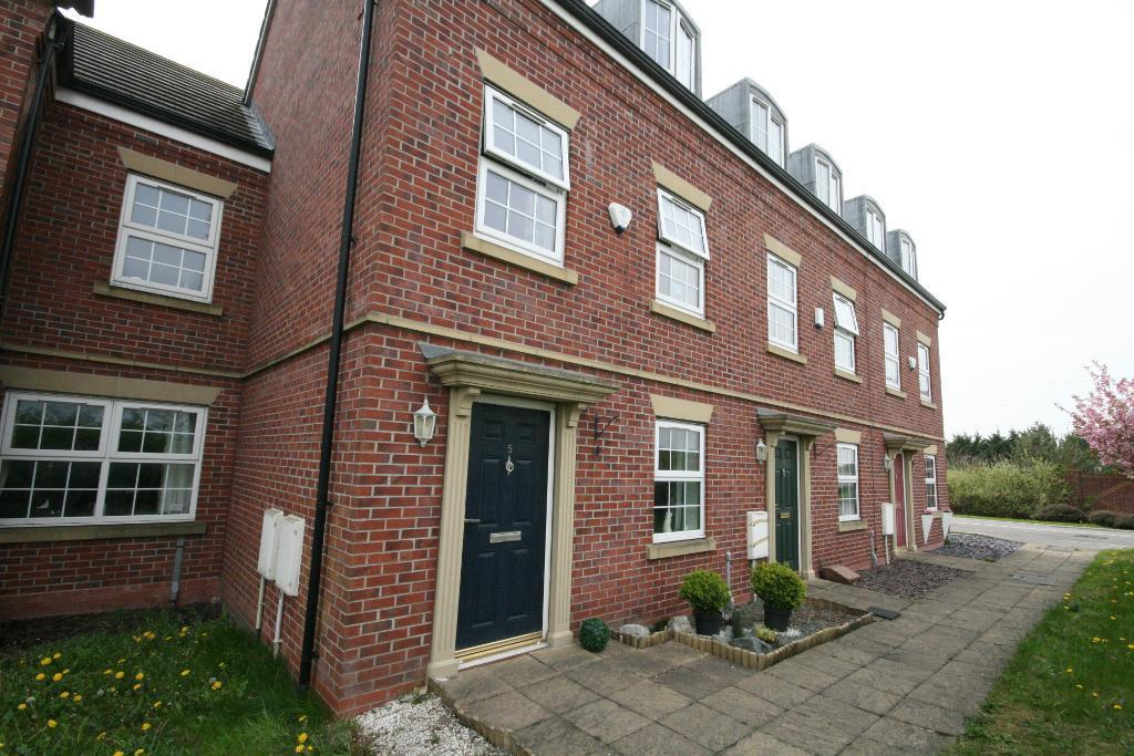 Buy or rent a property | Otterstye View, Southport PR8 5BH