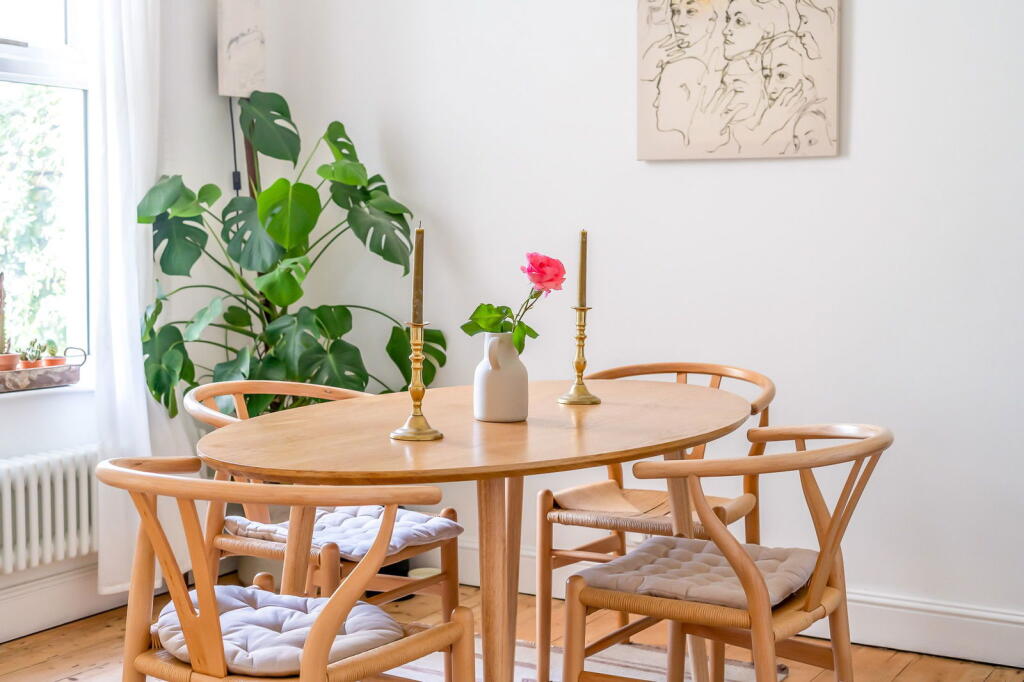 Buy or rent a property | Tack Mews, London SE4 1XS