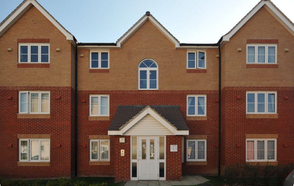 Buy or rent a property | Twickenham Close, Swindon SN3 3FE