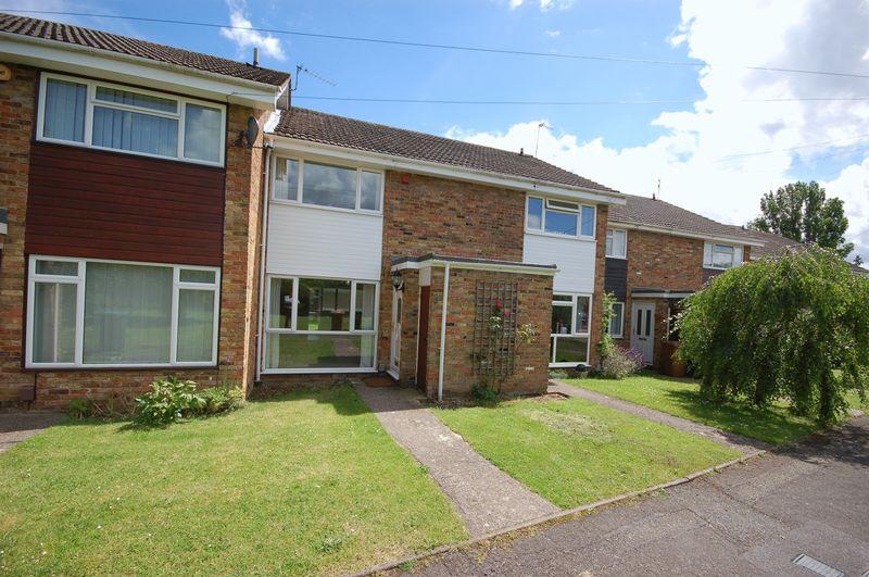 Buy or rent a property | Beauchamp Gardens, Rickmansworth WD3 8EF