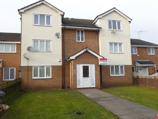Buy or rent a property | Canterbury Close, Rowley Regis B65 0SQ