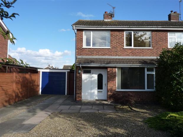 Buy or rent a property | Cottesmore Road, Stamford PE9 2SQ