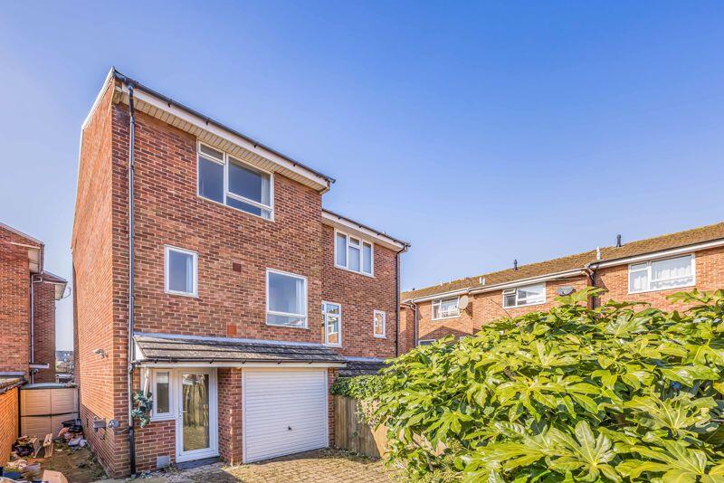 Buy or rent a property | Nobbs Lane, Portsmouth PO1 2EY